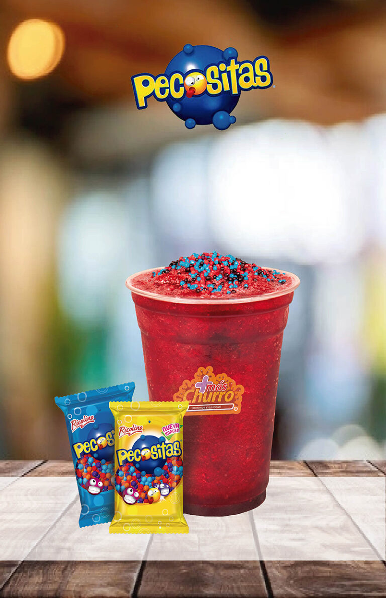 MásChurro-Churros-Premium-Frappe-Pecositas.jpeg
