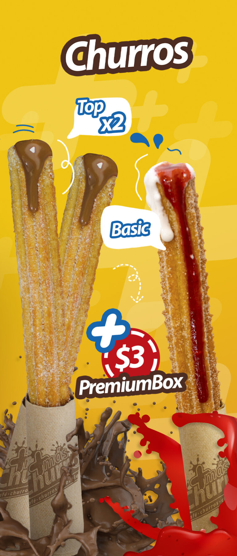 MásChurro-México-Churros-Premium.jpg
