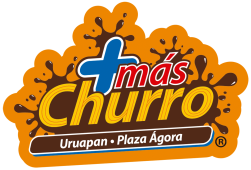 MasChurro-Plaza-Agora-logo.png